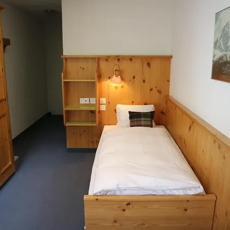 Spenglers Inn-2